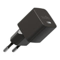 Cargador de Pared Sudio P1 GaN de 25W para Móviles y Tabletas