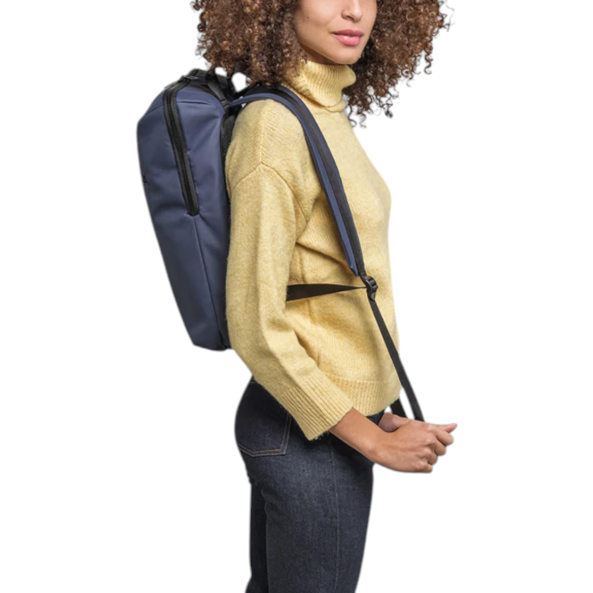 Tucano - Gommo City Backpack