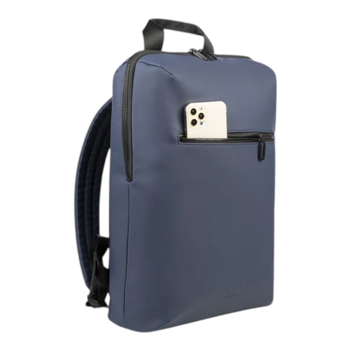 Tucano - Gommo City Backpack