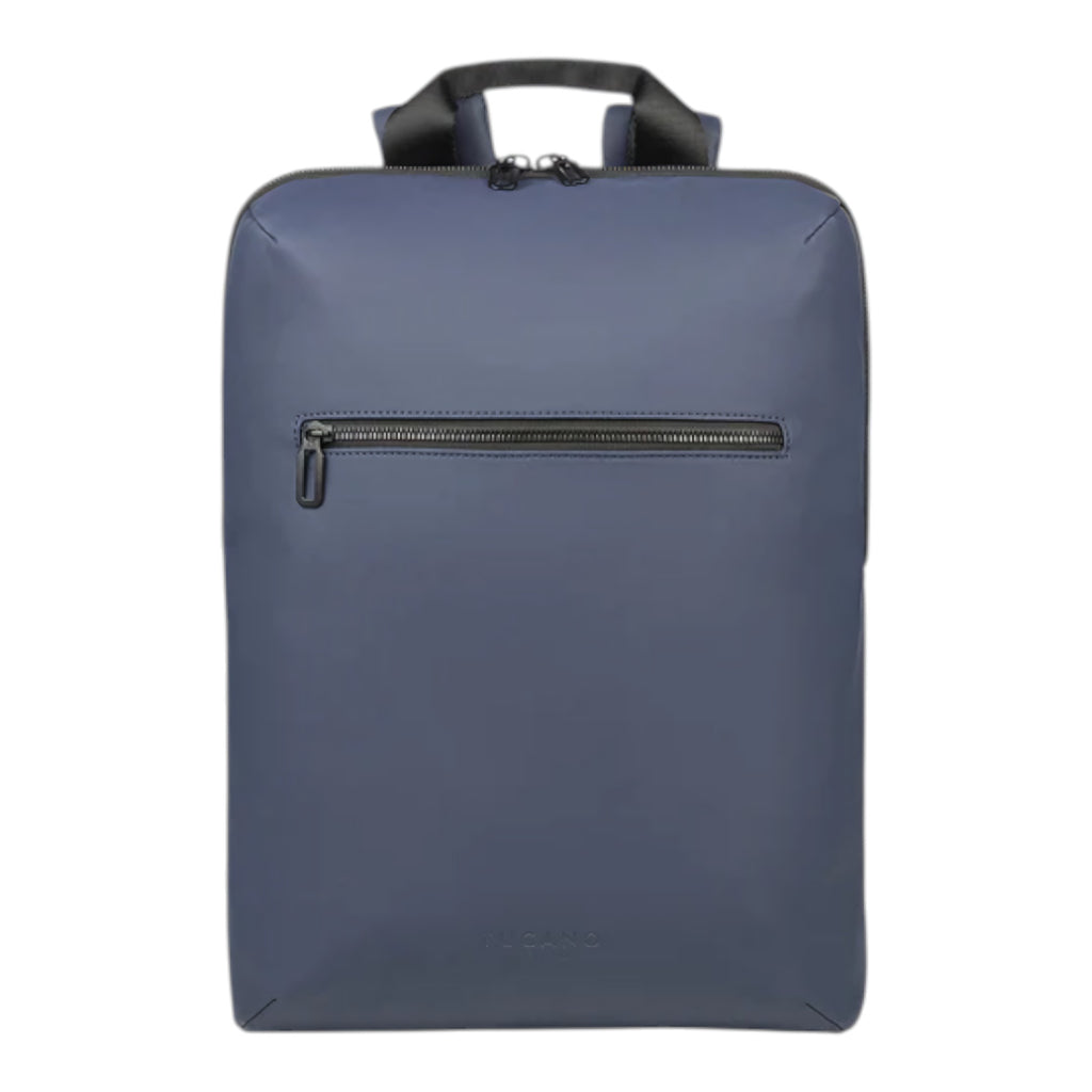 Tucano - Gommo City Backpack