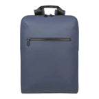 Tucano - Gommo City Backpack