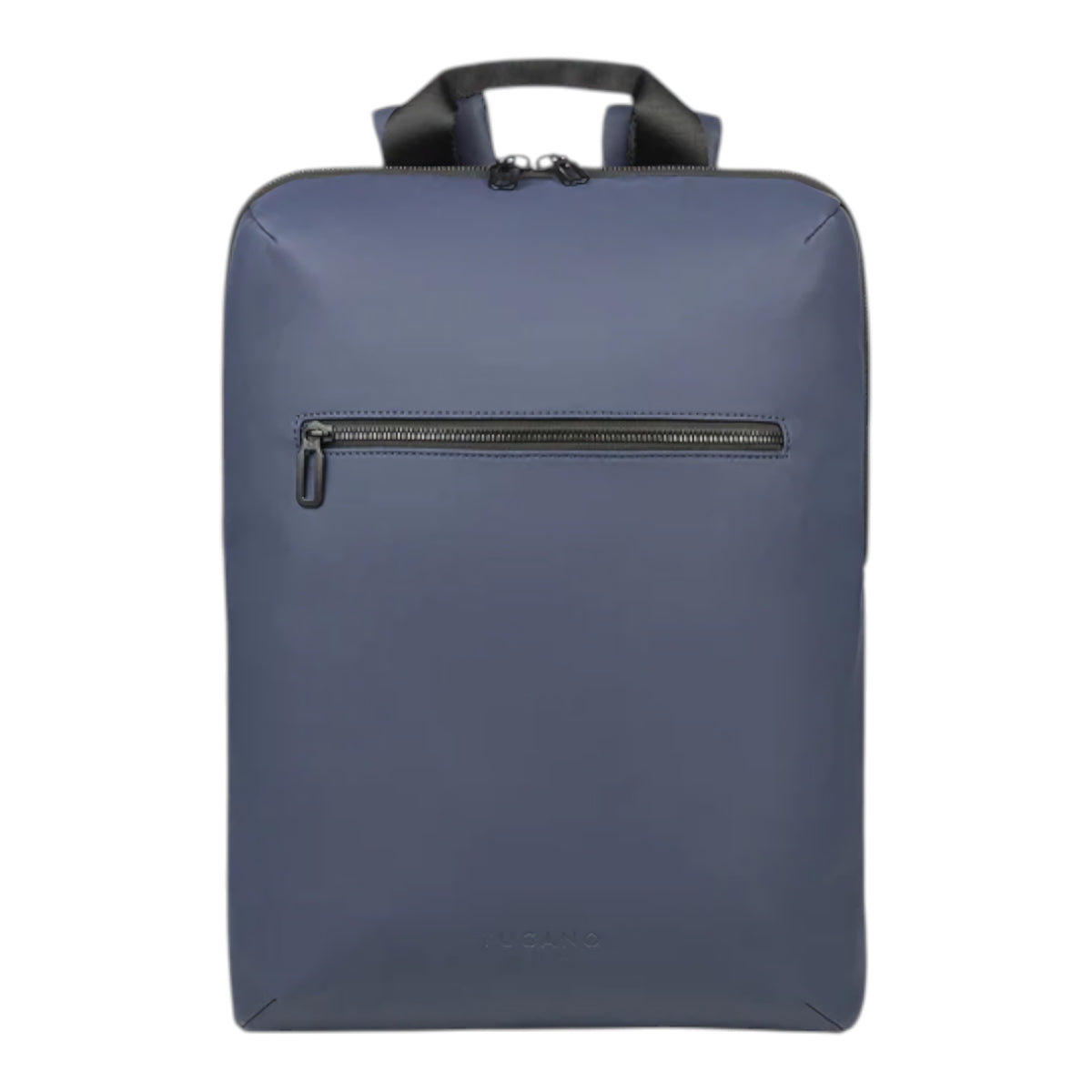 Tucano - Gommo City Backpack