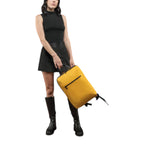 Tucano - Gommo City Backpack