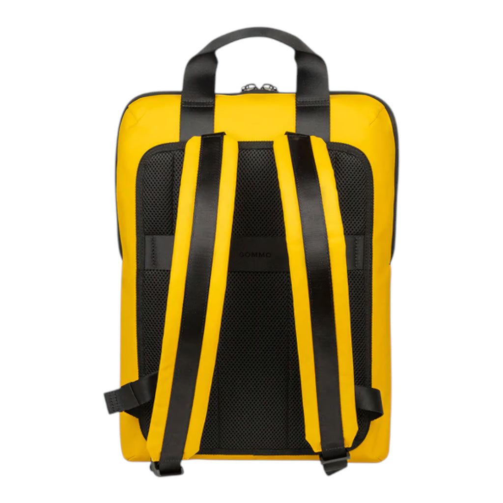 Tucano - Gommo City Backpack