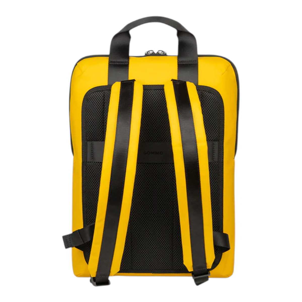 Tucano - Gommo City Backpack