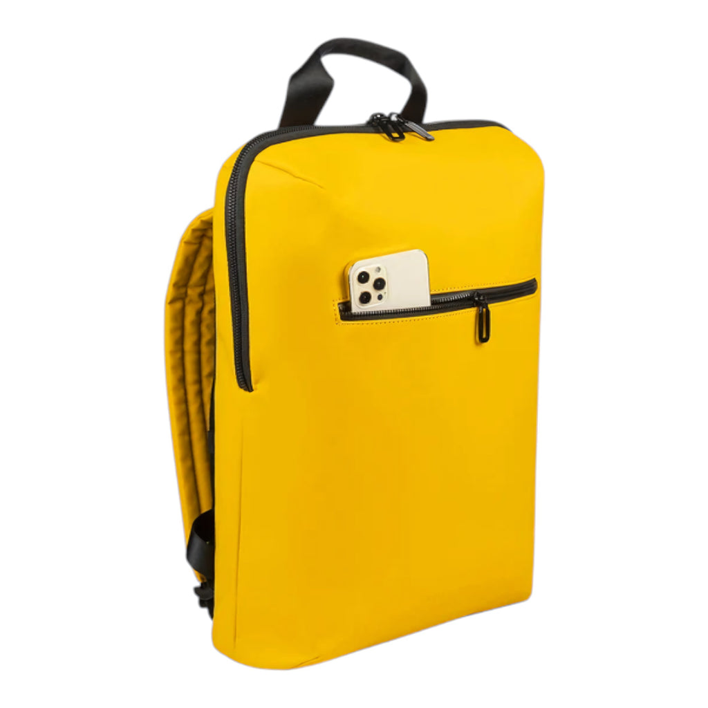Tucano - Gommo City Backpack