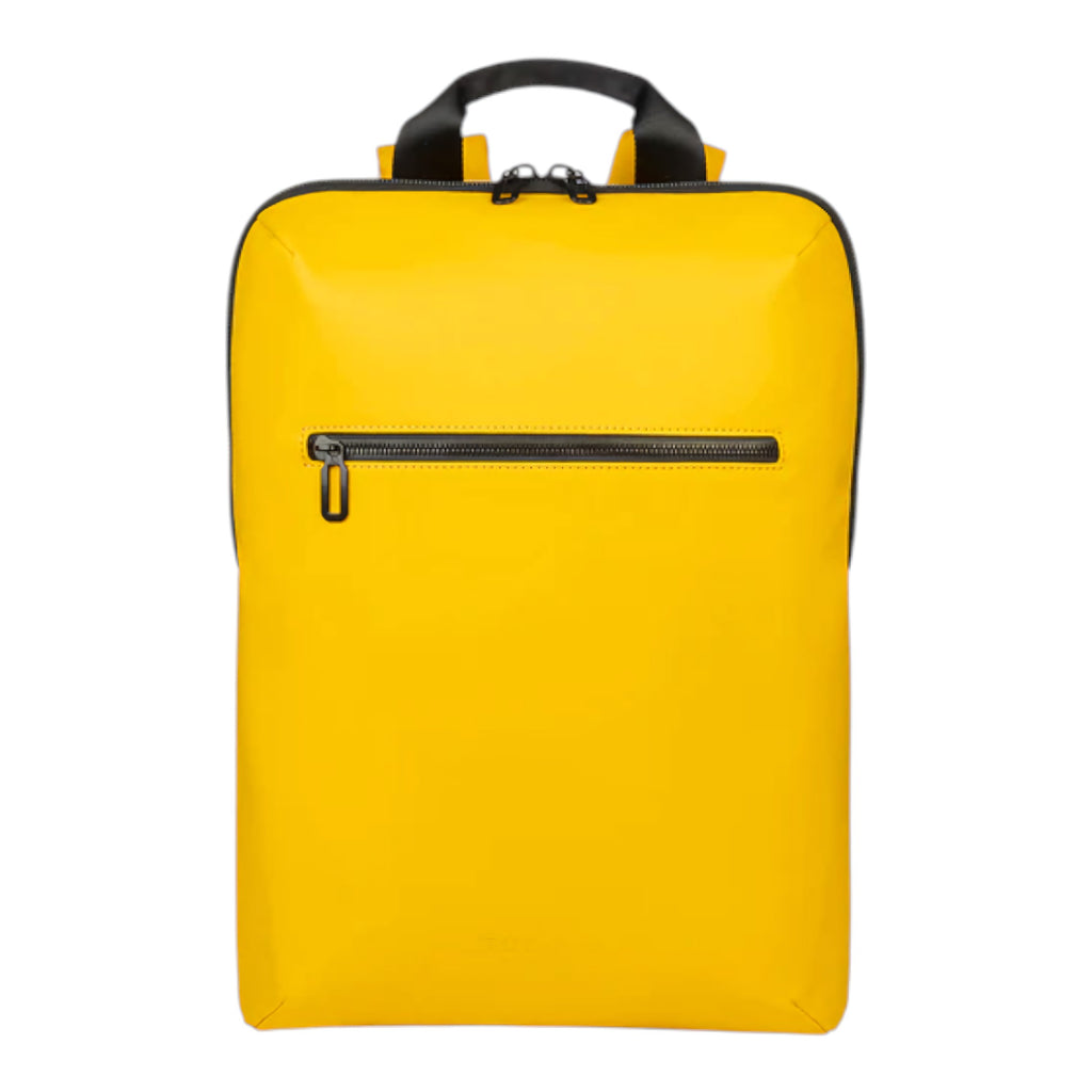 Tucano - Gommo City Backpack