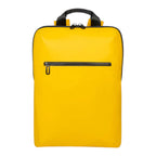 Tucano - Gommo City Backpack