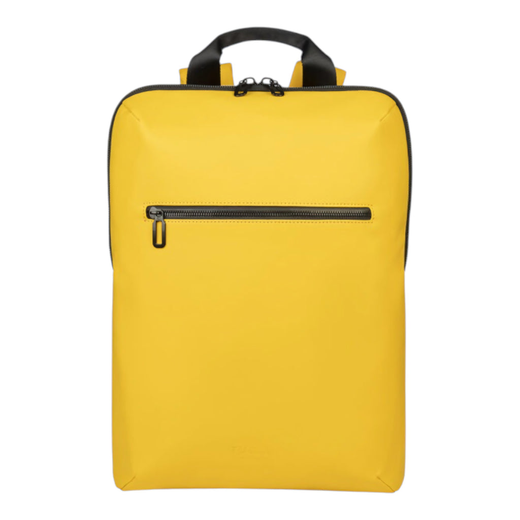 Tucano - Gommo City Backpack