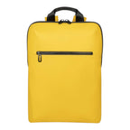 Tucano - Gommo City Backpack