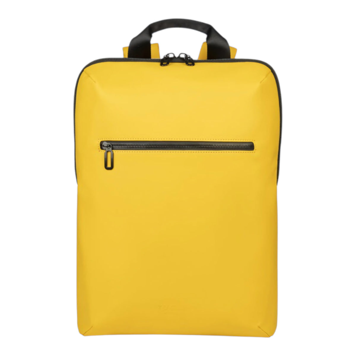 Tucano - Gommo City Backpack