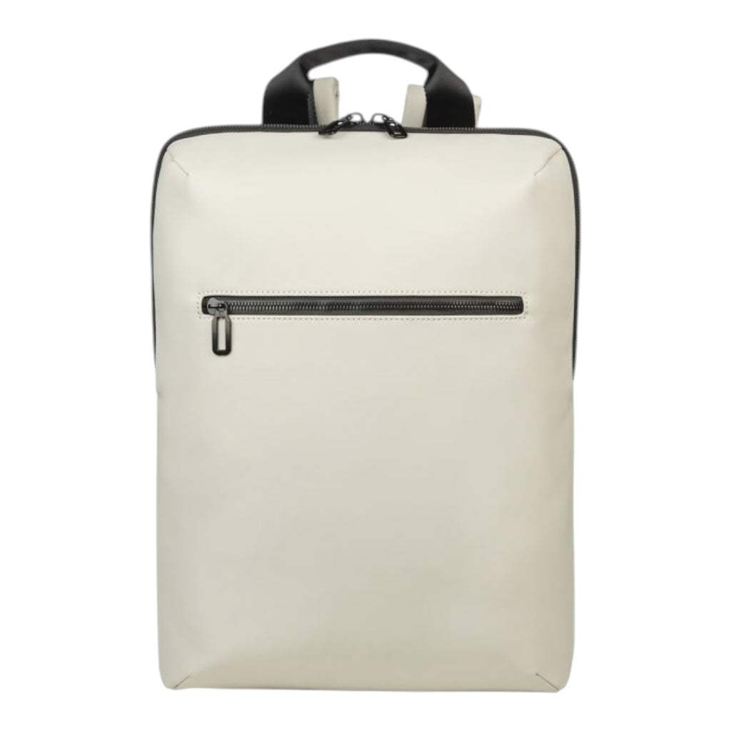 Tucano - Gommo City Backpack