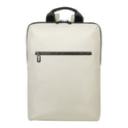 Tucano - Gommo City Backpack