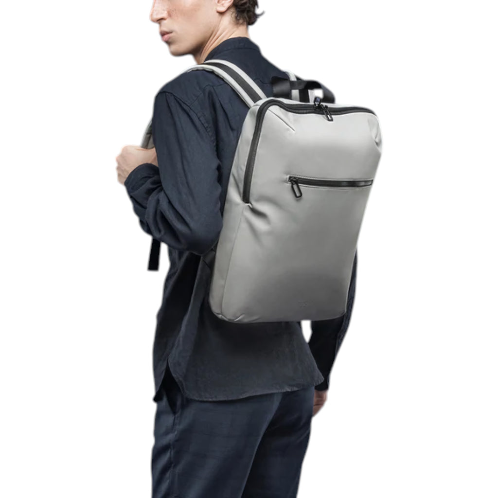 Tucano - Gommo City Backpack
