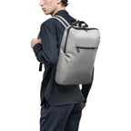 Tucano - Gommo City Backpack