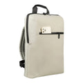 Tucano - Gommo City Backpack