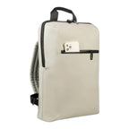 Tucano - Gommo City Backpack