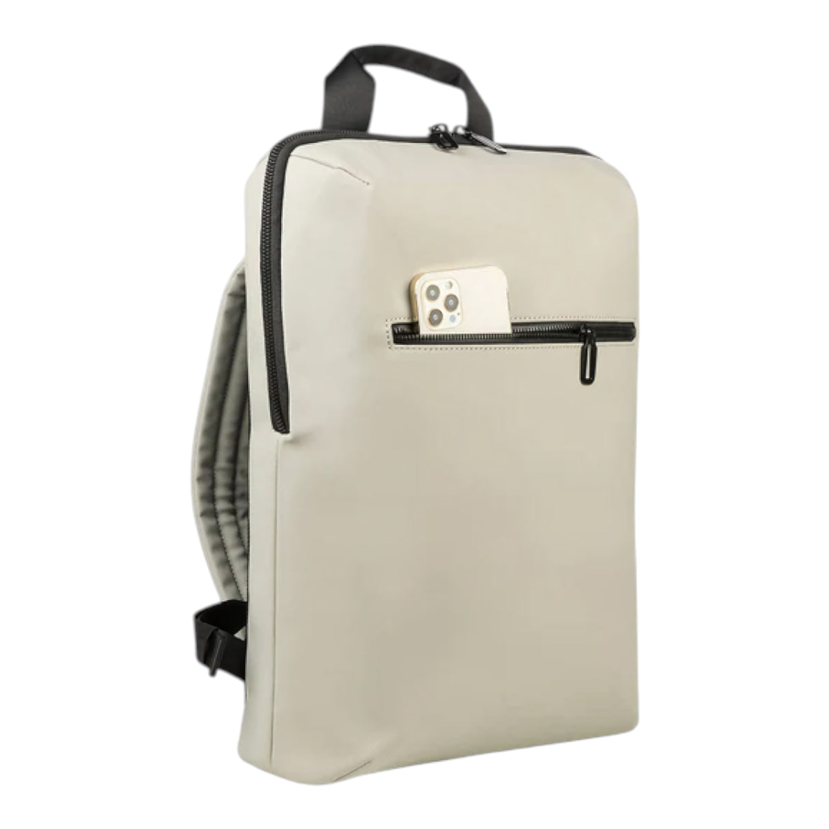 Tucano - Gommo City Backpack