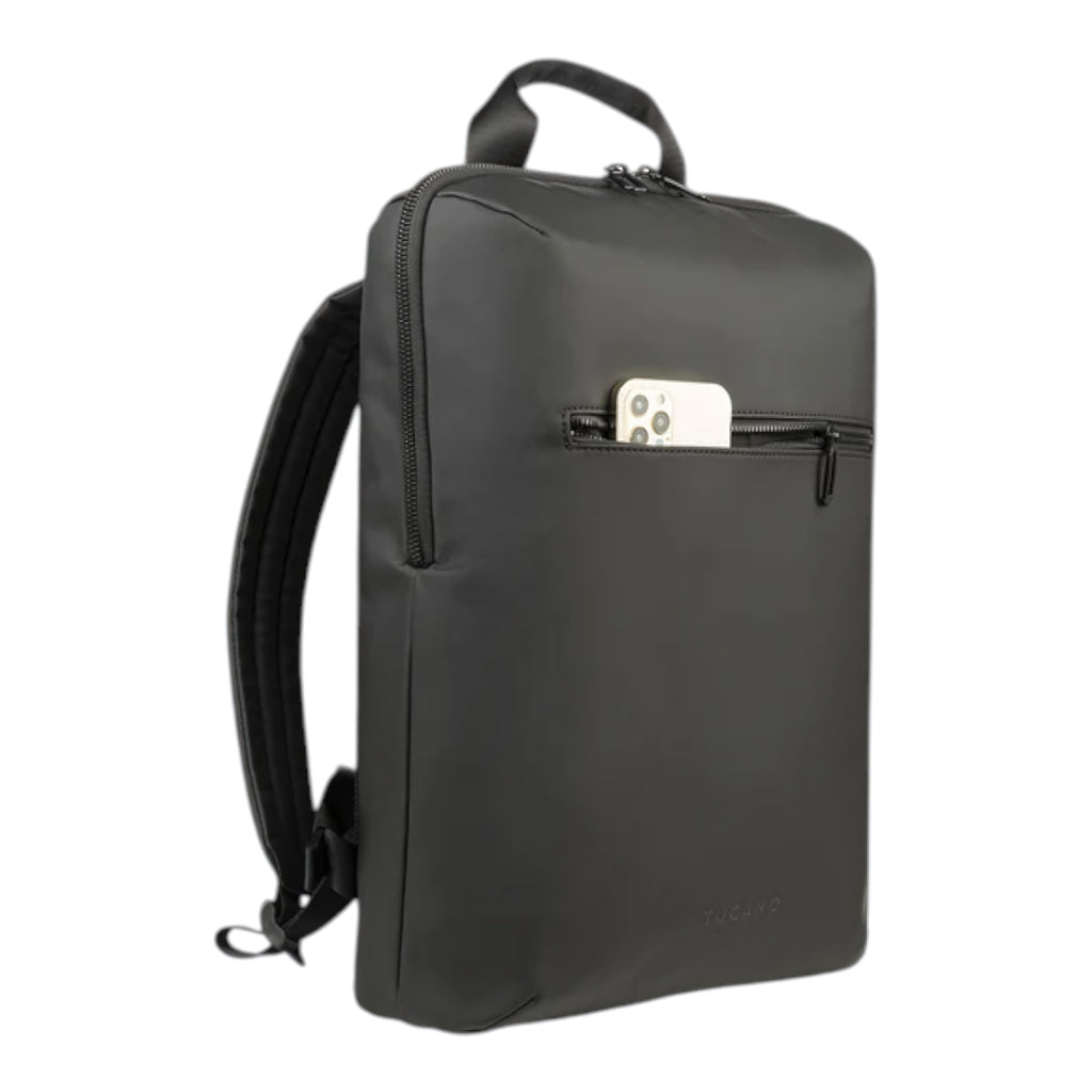 Tucano - Gommo City Backpack