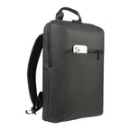 Tucano - Gommo City Backpack