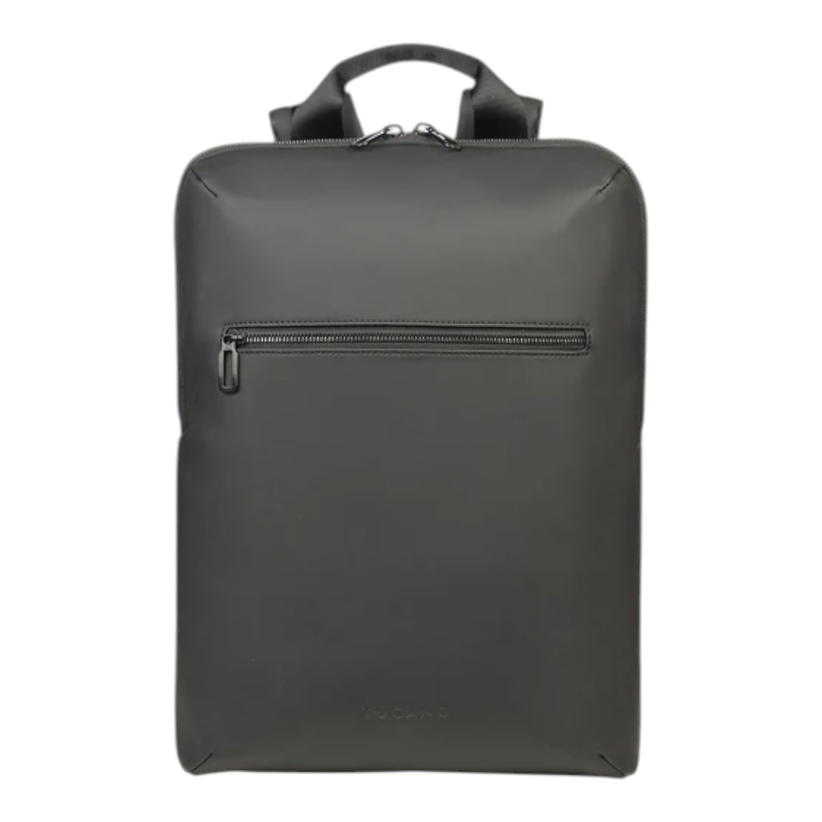 Tucano - Gommo City Backpack
