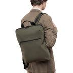 Tucano - Gommo City Backpack