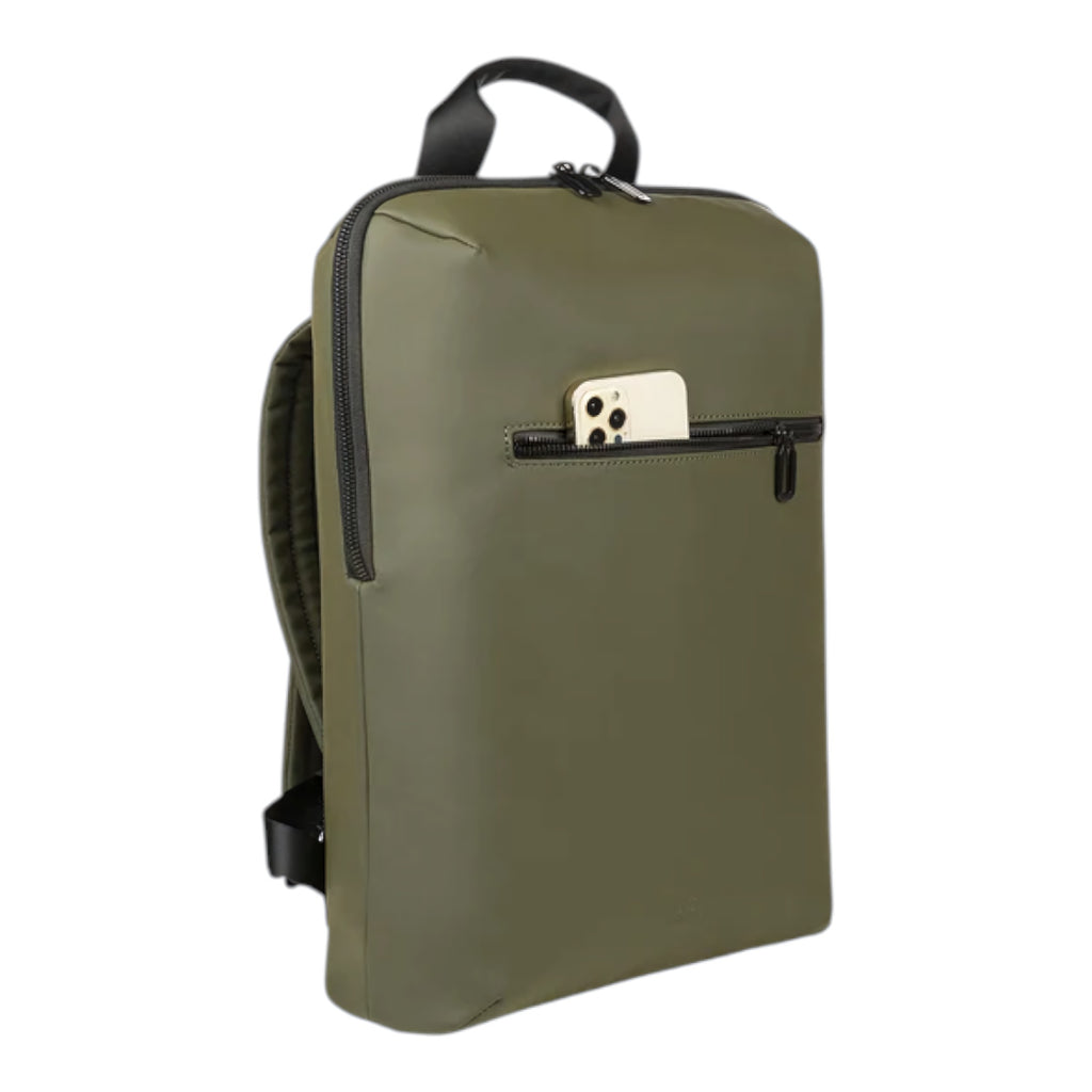 Tucano - Gommo City Backpack