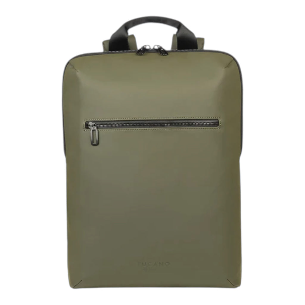 Tucano - Gommo City Backpack