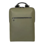 Tucano - Gommo City Backpack