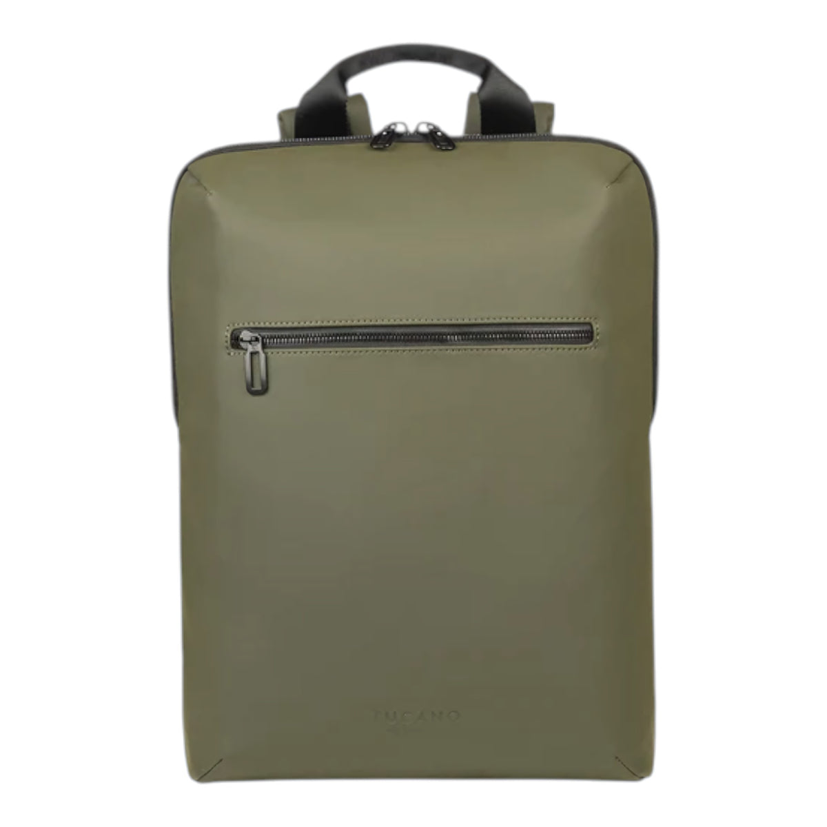 Tucano - Gommo City Backpack