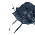 TUCANO - Nina Shopper azul oscuro