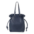 TUCANO - Nina Shopper azul oscuro