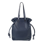 TUCANO - Nina Shopper azul oscuro