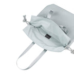 TUCANO - Nina Shopper azul claro