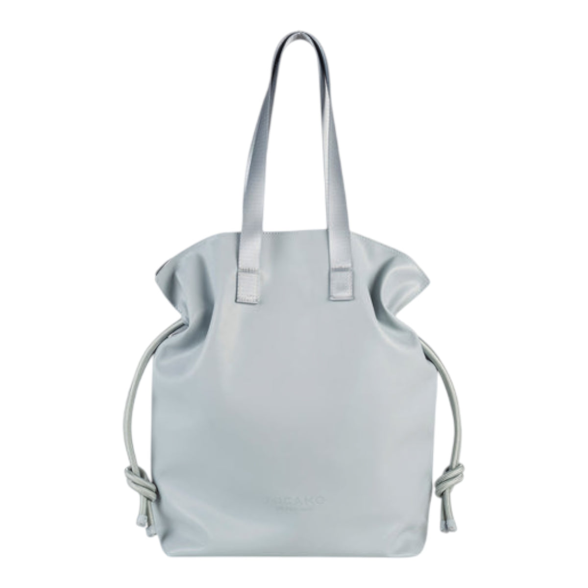 TUCANO - Nina Shopper azul claro