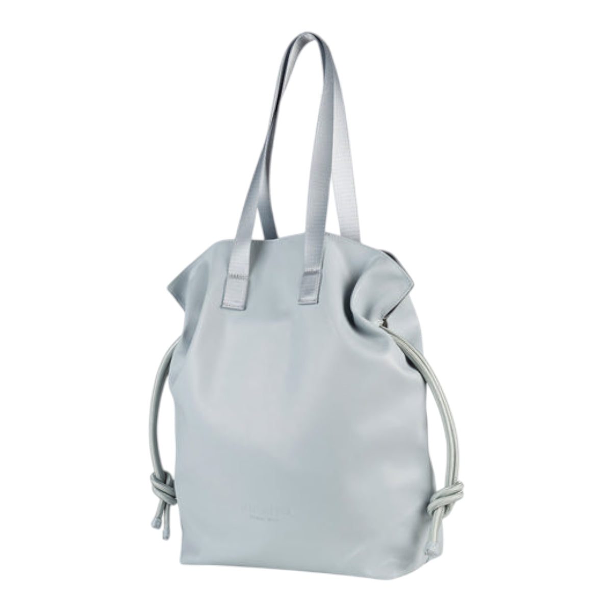 TUCANO - Nina Shopper azul claro