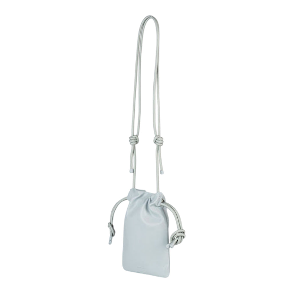 TUCANO - Nina Shoulder Azul