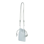 TUCANO - Nina Shoulder Azul