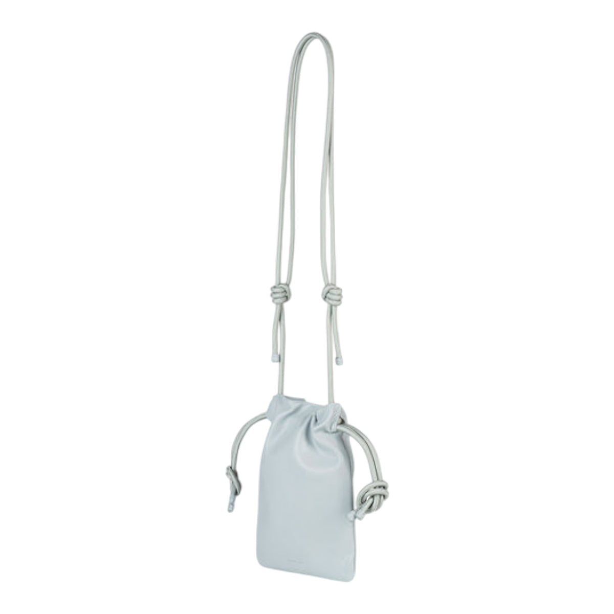 TUCANO - Nina Shoulder Azul