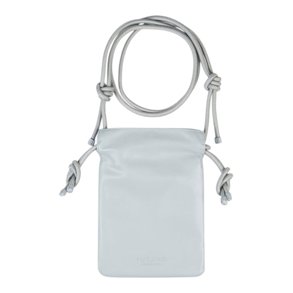 TUCANO - Nina Shoulder Azul