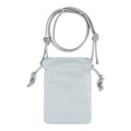 TUCANO - Nina Shoulder Azul
