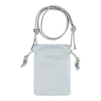 TUCANO - Nina Shoulder Azul