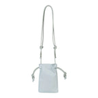 TUCANO - Nina Shoulder Azul