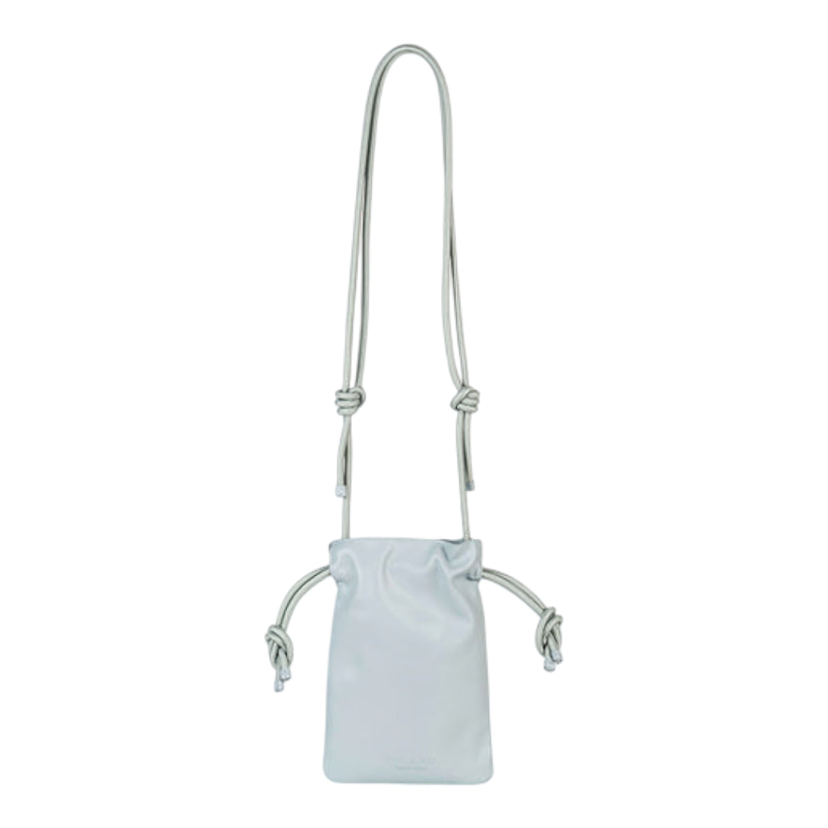 TUCANO - Nina Shoulder Azul
