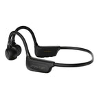 Audífonos de Conducción Ósea NIGI SXT Bluetooth Resistentes al Agua IPX5