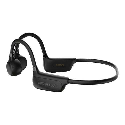 Audífonos de Conducción Ósea NIGI SXT Bluetooth Resistentes al Agua IPX5