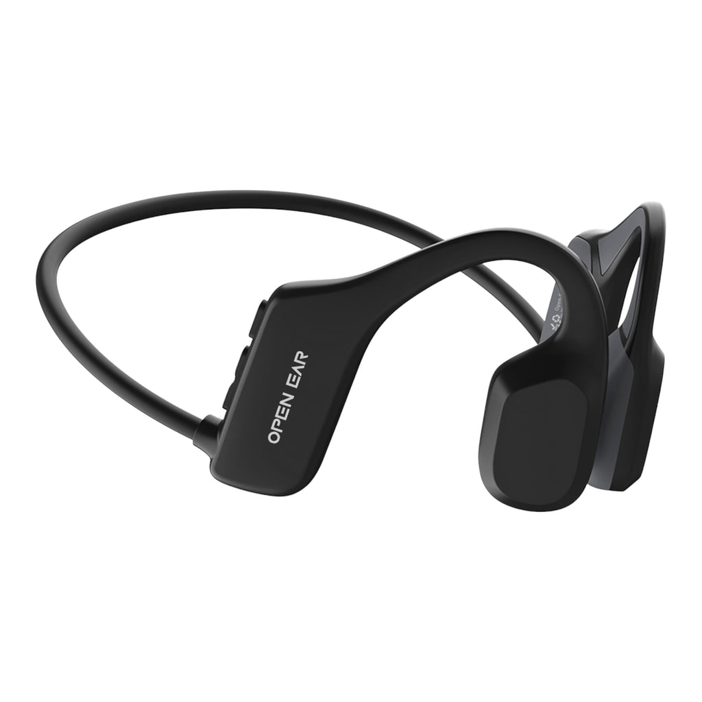 Audífonos de Conducción Ósea NIGI Pro X1 Bluetooth 5.0 Deportivos