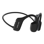 Audífonos de Conducción Ósea NIGI Pro X1 Bluetooth 5.0 Deportivos