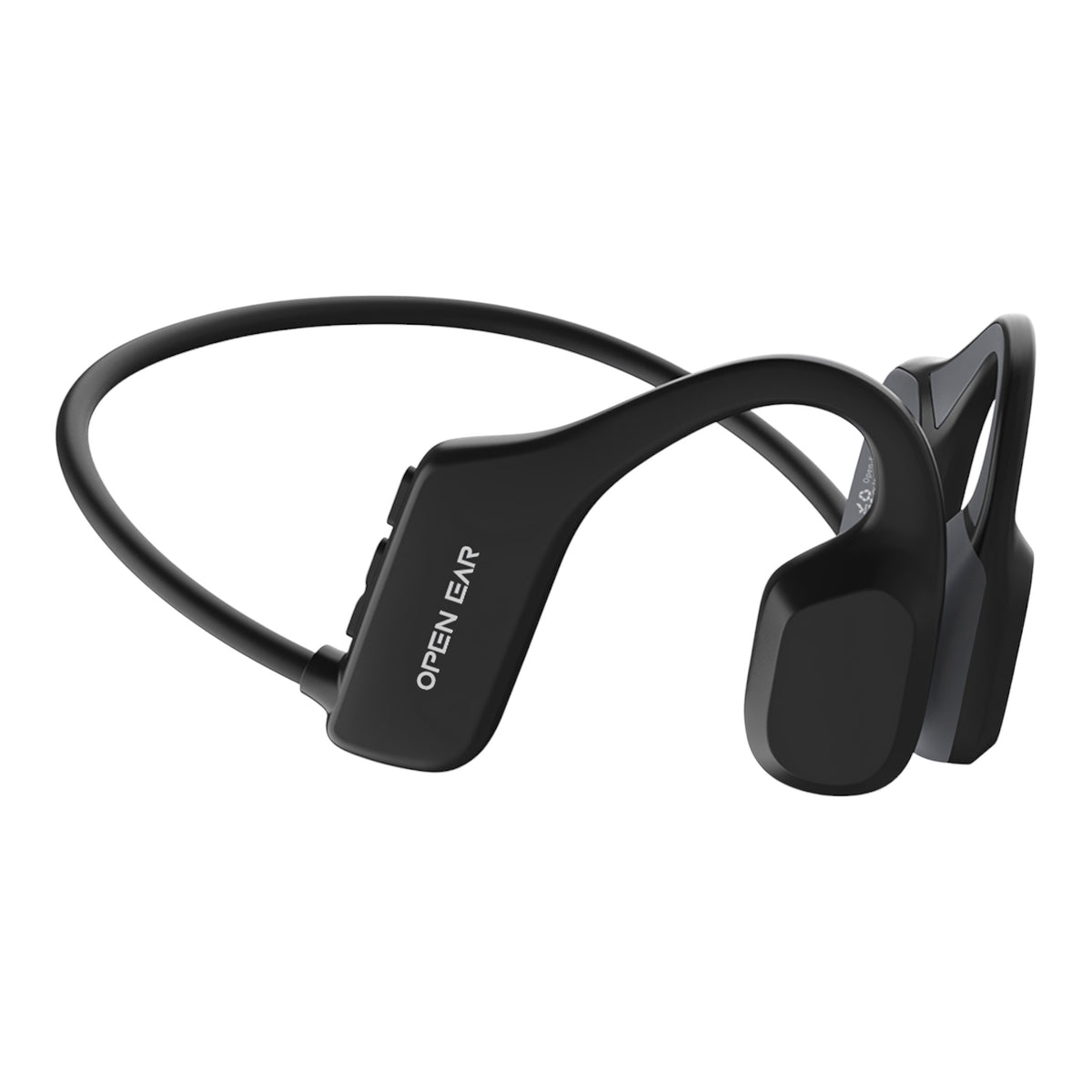 Audífonos de Conducción Ósea NIGI Pro X1 Bluetooth 5.0 Deportivos