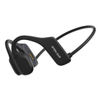Audífonos de Conducción Ósea NIGI Pro X1 Bluetooth 5.0 Deportivos